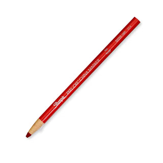 Lápiz Sharpie