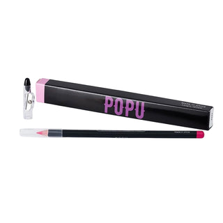 Lápiz de Diseño POPU