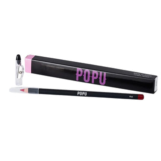 Lápiz de Diseño POPU
