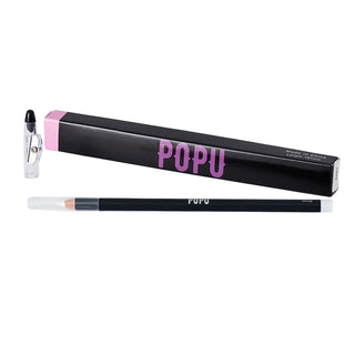 Lápiz de Diseño POPU
