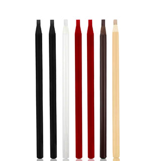 Lápiz para diseño