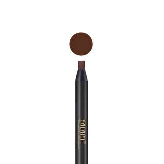 Lápiz para Cejas YALAIYI