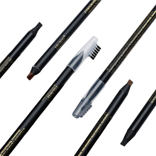 Lápiz para Cejas YALAIYI