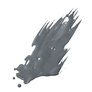 Grey 1