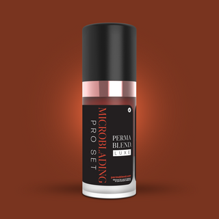 Clay All Day - Microblading Pro Set