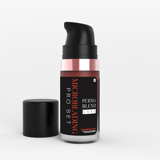 Clay All Day - Microblading Pro Set