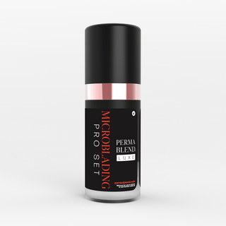 All Night Long - Microblading pro Set