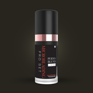 All Night Long - Microblading pro Set