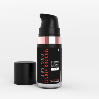 All Night Long - Microblading pro Set