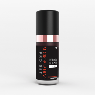 Spill The tea - Microblading Pro Set