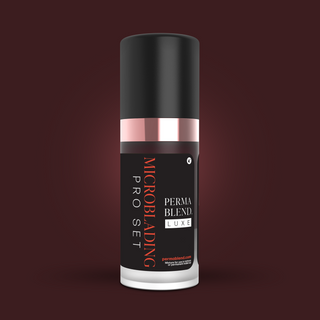 Spill The tea - Microblading Pro Set