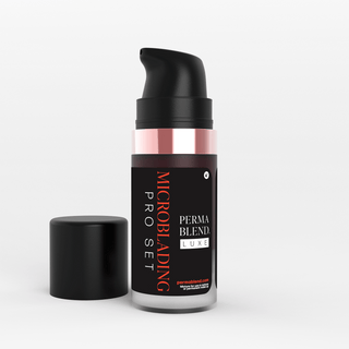 Spill The tea - Microblading Pro Set