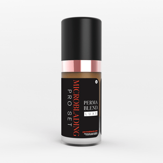 Taupe Notch - Microblading Pro Set