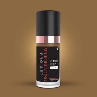 Taupe Notch - Microblading Pro Set