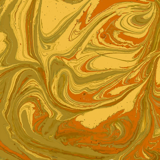 Correctores con blanco (TiO2)