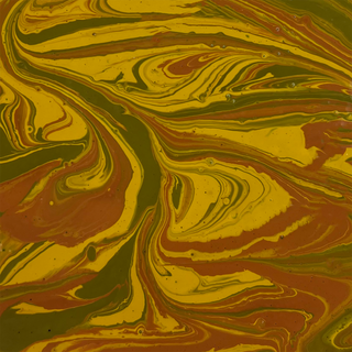 Correctores / Toner sin blanco