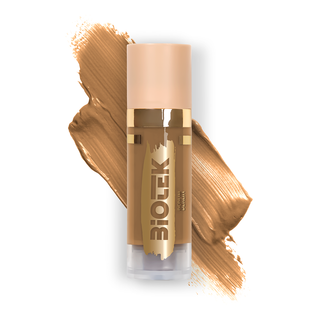 Biotek Cejas Calido (Descatalogado)