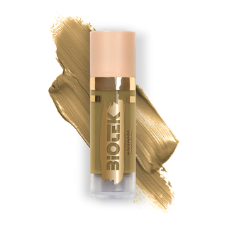 Biotek Cejas Frio (Descatalogado)