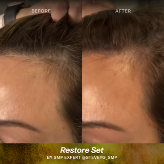 Restore - Capilar SMP Sculpted Studios (Copia)