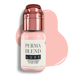 Pucker Up Buttercup - Kit de Labios