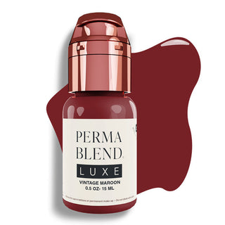 Pucker Up Buttercup - Kit de Labios