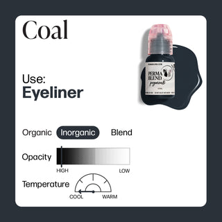 Coal