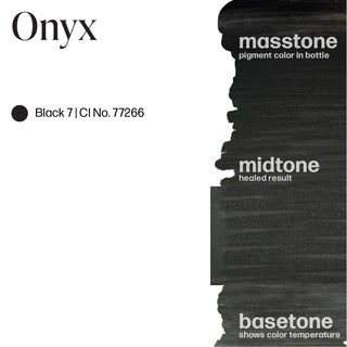 Onyx