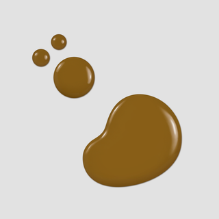 2 Blonde - Tina Davies LUXE  I ❤️ INK