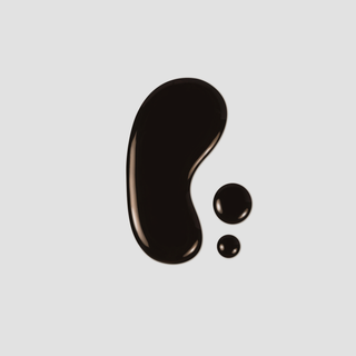 6 Ebony - Tina Davies LUXE  I ❤️ INK