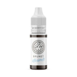 LINEA MINERAL-BRUNET