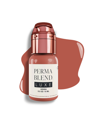 Pucker Up Buttercup - Kit de Labios