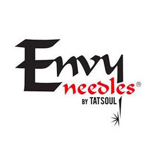 Envy