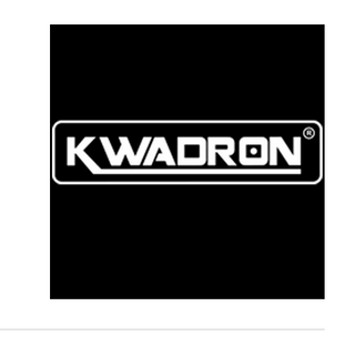 KWADRON