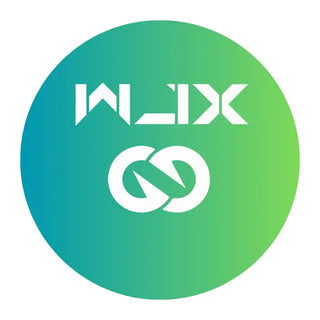 WJX