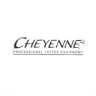 Cheyenne