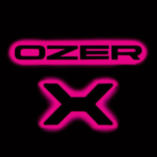 Ozer