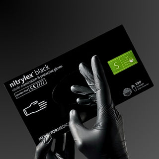 Productos Desechables(guantes,batas,sábanas)