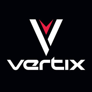 Vertix