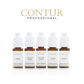 Contur Professional®