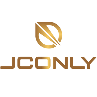 Jconly