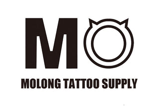MO
