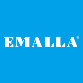 Emalla