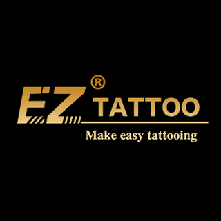 EZ-Tattoo