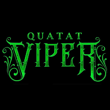Viper