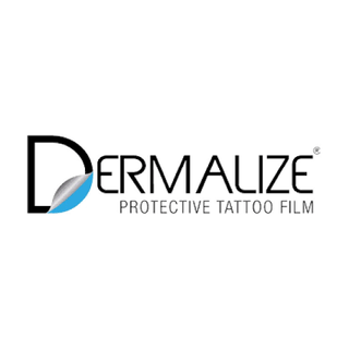 Dermalize