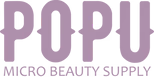 POPU