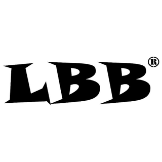 LBB