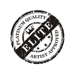 Elite