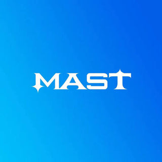 MAST