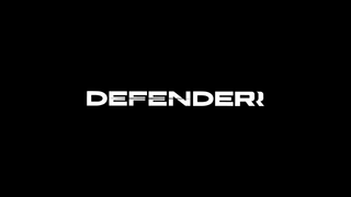 Defender